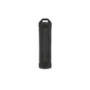 18650 Silicone Battery Sleeve (6980154556609)