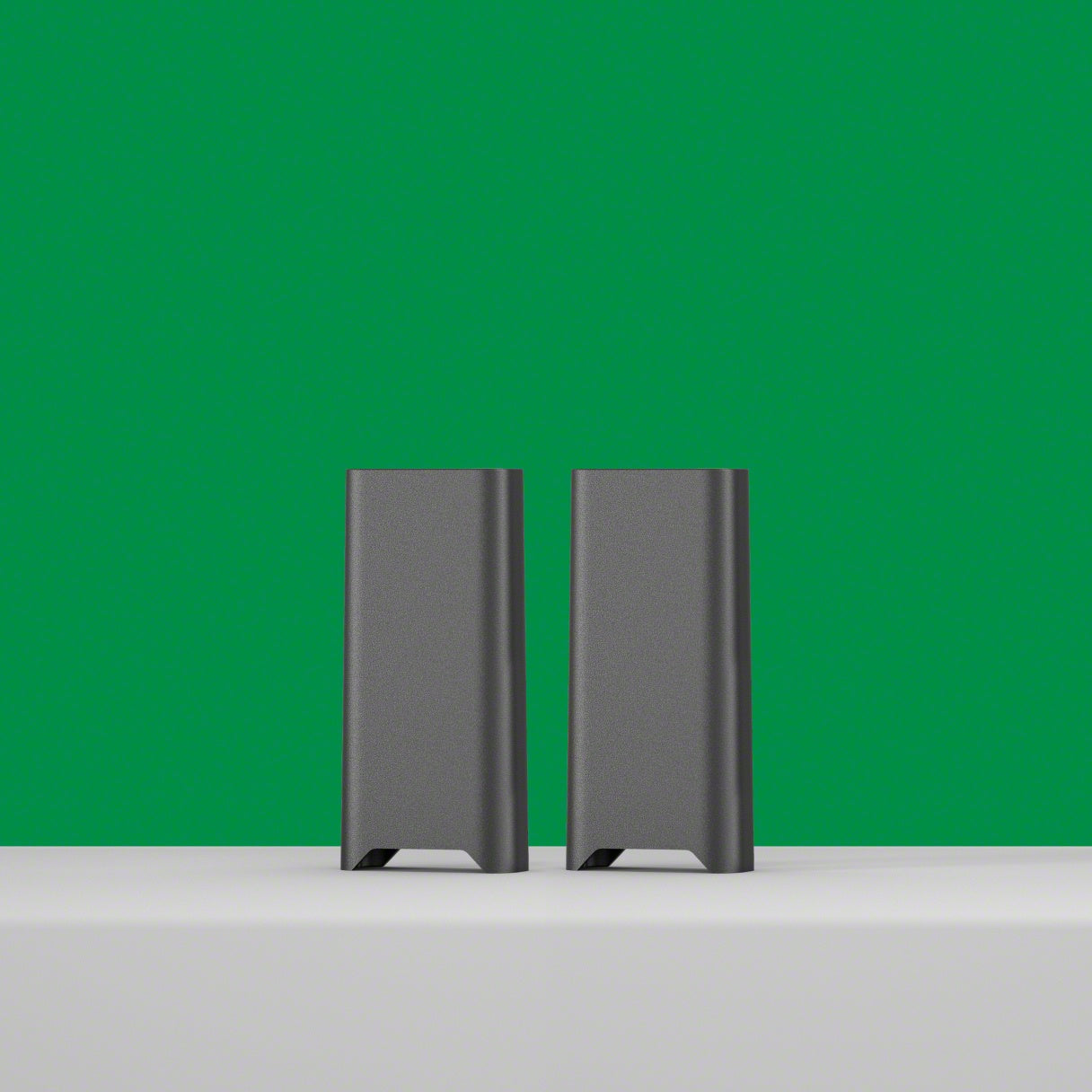 Juul2 Pods - 2 pack (7610601996500)