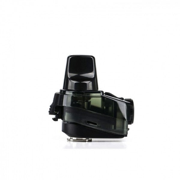 Aegis Boost 3.7ml Replacement Pod (2 pack) (4635511226434)