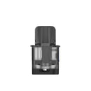 Innokin Podlin Replacement Pod (4635511259202)