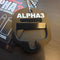 Alpha3 Bottle cap opener (4635496546370)
