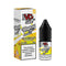 IVG Nic Salt Mixer Honeydew Lemonade (4635553300546)