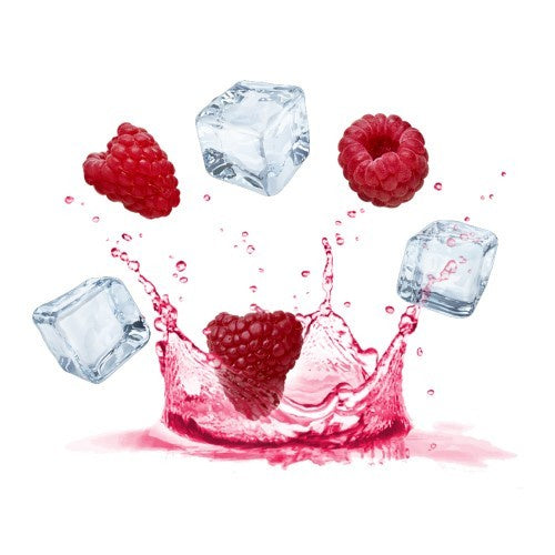 Raspberry Ice (4635485503554)