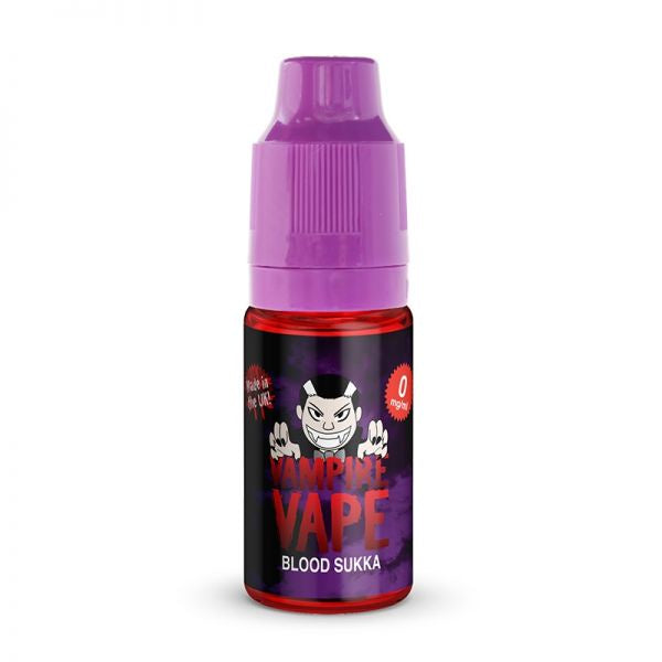 Vampire Vape Blood Sucka (4635547762754)