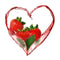 Strawberry Sensation (4635481604162)