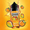 Seriously Fruity Mango Orange 100ml Shortfill (6825318645953)