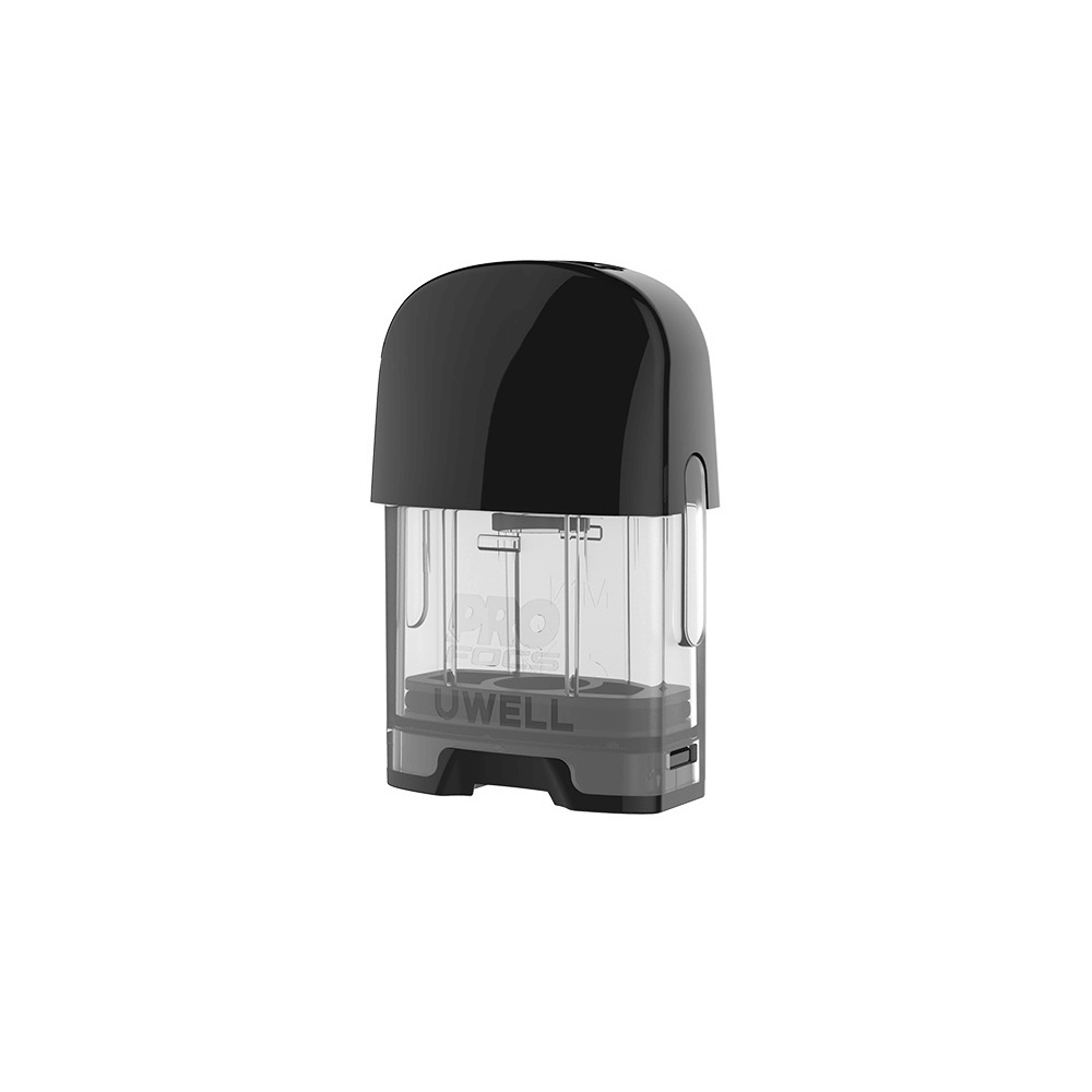 Uwell Caliburn G Cartridge 2 pack (4701190225986)