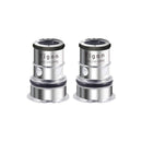 Aspire Tigon Coils (4635511390274)