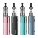 Aspire Zelos Nano Kit (7611392819412)