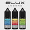 Elux Salts Rainbow 10ml (8017661984980)
