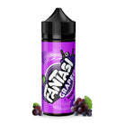 Fantasi Grape 100ml (7885394280660)