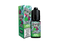 Seriously Salty Frozen Apple Berry 10ml (7533246021844)