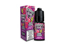 Seriously Soda Guava Passion Nic Salt 10ml (7705117393108)