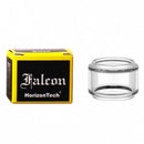 Falcon Glass (4635531935810)