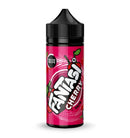 Fantasi Cherry (Non Iced) 100ml (7767313744084)