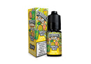 Seriously Soda Tropical Twist Ni c Salt 10ml (7705994789076)