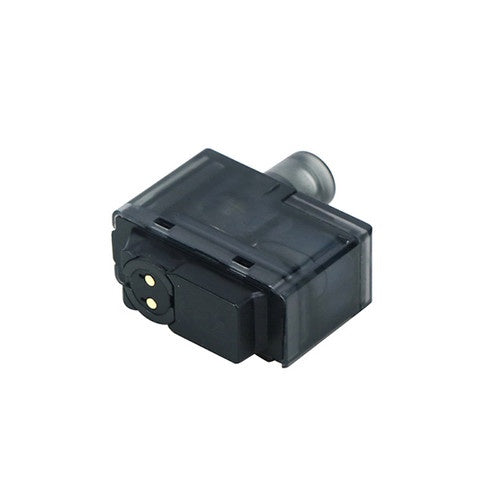 Uwell Valyrian refillable pod 2ml (7766080192724)