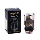 Aspire Spryte Pods (4635523481666)