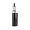 Aspire Zelos Nano Kit (7611392819412)