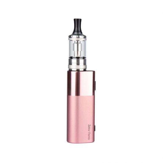 Aspire Zelos Nano Kit (7611392819412)