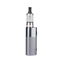 Aspire Zelos Nano Kit (7611392819412)