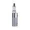 Aspire Zelos Nano Kit (7611392819412)