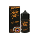 Nasty Juice Devil Teeth Shortfill (4635478687810)