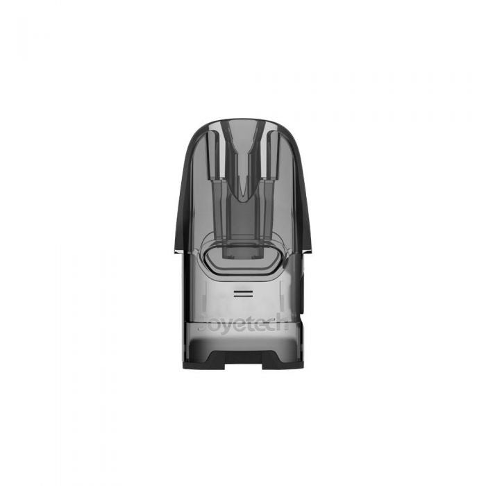 Joyetech EVIO C Replacement Pod (6659599761601)
