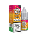 Pukka Juice Nic SALT Tropical (6155910774977)