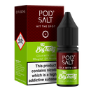 Pod Salt cola with lime (4635548614722)