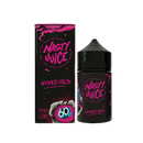 Nasty Juice Wicked Haze Shortfill (4635478949954)