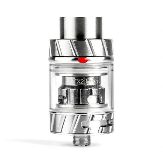 Freemax  Fireluke 2 Tank (4635553562690)