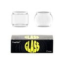 Freemax Mesh Pro Tank Bubble Glass 2 pack (4635509358658)