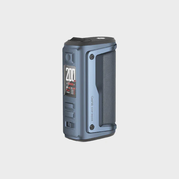 Voopoo Argus GT 2 Mod Only (7781531746516)