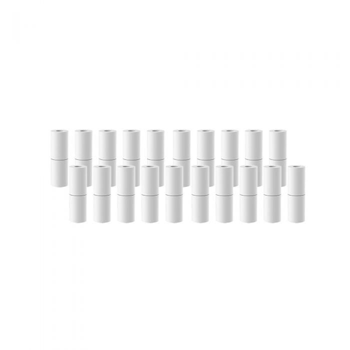 Joyetech Ego Air Filter - 20 pack (7549758439636)