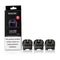 SMOK Nord 4 replacement pods 3 pack (6938867925185)