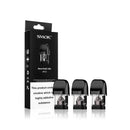 Smok Novo Pods (4635510472770)