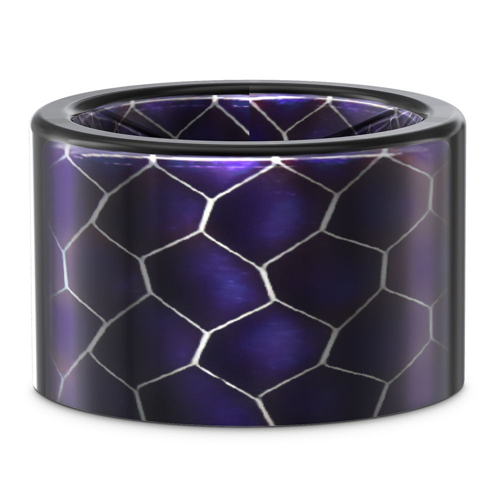SMOK Baby V2 Cobra Drip Tip (4635510571074)