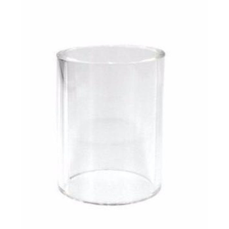 SMOK M17 glass (4635502149698)