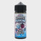 Seriously FUSIONZ Triple Berry Ice 100ml (7983290974420)