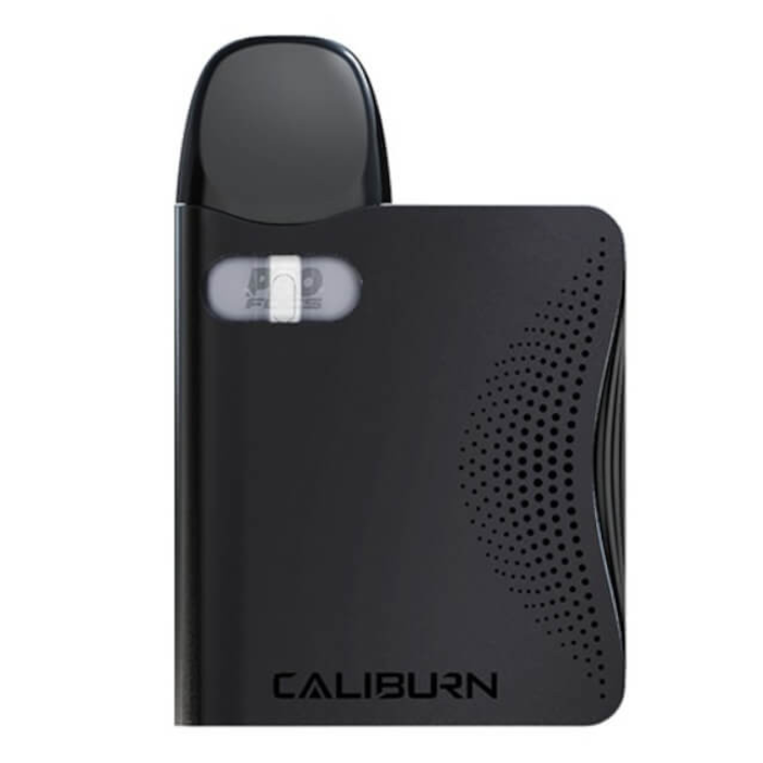Caliburn AK3 Pod Kit (7852917686484)