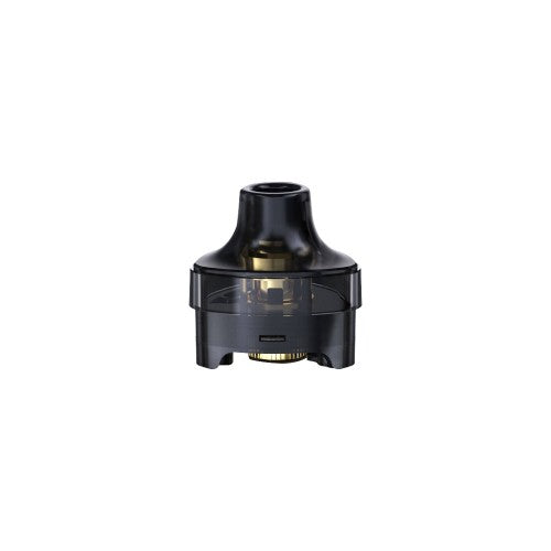 Wismec R80 Cartridge 2ml (4635512307778)